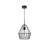 Marguez 1 - Light Pendant-1017957116