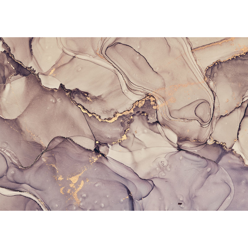 Roll, 100.8" L x 137.8" W