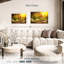 Kelan Fantasy Home Champignon sur livre-108953119