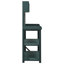Banc de rempotage Emmauel-1332606036