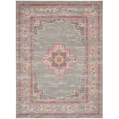Tapis