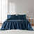 Dark Blue n'est pas disponible