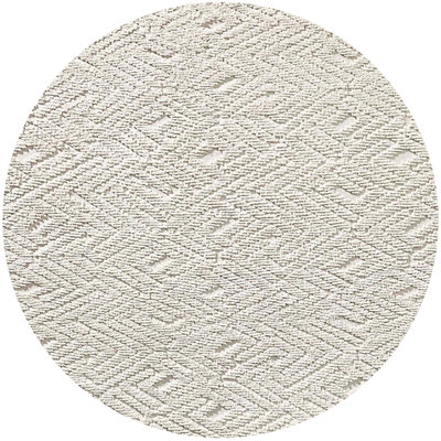 Dezaree Geometric Indoor Rug