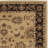 Monarrez Majesty Performance Oriental Rug-1245010043