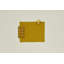 Essential 100% Cotton Napkins-1129573841