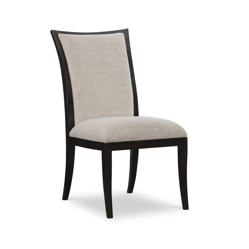 Sovereign Upholstered Dining Chair