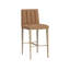 WILBUR COUNTER STOOL - MILLIKEN COGNAC-433628951