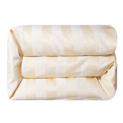 Ensemble de housse de couette Hollywood Classic