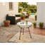 Acapulco Outdoor Round-1566037124