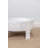 Chrysa Solid Wood Coffee Table