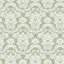 Bulou Matte Wallpaper Roll-676252408