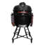 Gril Kamado de 24 po Kalamera