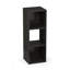 Anzalone 91.3cm H x 31.9cm W Cube Bookcase-1914066521