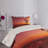 Hypnotic Coastal Polyester Coverlet-628513318