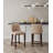 Shubert Upholstered Counter Stool with Solid Wood Frame-1085296832-1085296847-1085296835