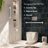 Nouveau Grab Bar-110704820-111001845