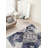Widener Southwestern Indoor Rug