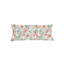 Couvre-oreiller très grand en lin vert-961267936-961267938