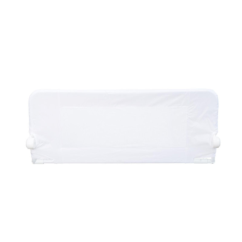 Glenfield Side Rails, White