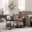 Coffee Table-134237756