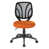 Orange est en rupture de stock