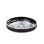 Fouts Tray