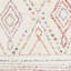 Beige ignasio Lennon-1370152213