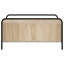 Coffee Table-1045247072-1045247083