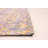 Chenille Geometric Indoor Rug