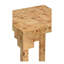 Falls Pedestal - Small-1297005808