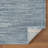 Textured Fringed Area Rug-103934619-129031167