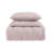 Polyester Bedding-340415318-340415316