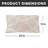  Throw Pillow-1394924717