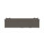 Kelsey Fabric 3 Pc Sectional-1479631438