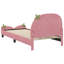 Bed Frame-1455021869