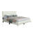 Jineane Upholstered Panel Bed-1264225589-1264225586