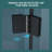 Shower Doors-108368445