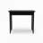 Laub Solid Wood Writing Desk-536661956