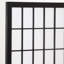 Paravent Shoji pliable Alex 70'' H-20118411-119045053
