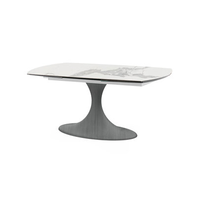 CALICE Dining Table