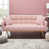 Rose est en rupture de stock