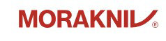 Morakniv Logo