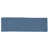 Federal Blue est en rupture de stock