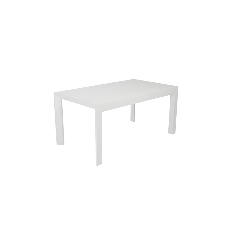 Table de salle à manger 63 "