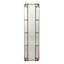 Bibliothèque Kywon