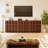 Accent Cabinet