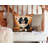 Other/No Pattern Outdoor Throw Pillow-117335711