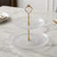 Assiette Reis