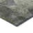 Lipan Abstract Indoor / Outdoor Rug-1748065034