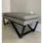 Kelci Upholstered Bench